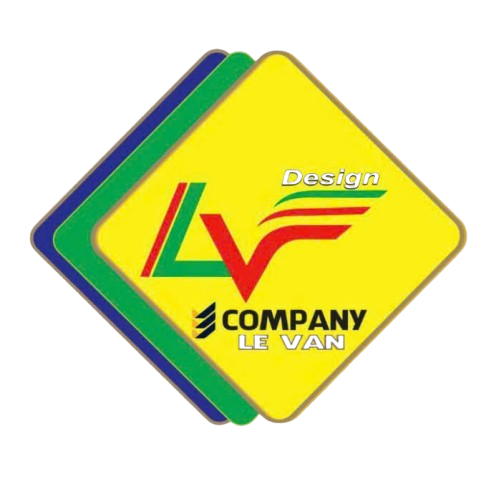 Quảng Cáo Lê Vân